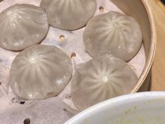 -弄堂小笼包(天津南开大悦城店)