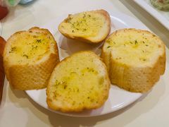 -老井俄式餐厅