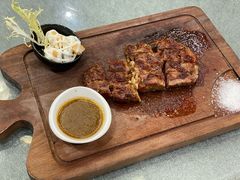 -和苑·精致粤菜(珠江新城店)
