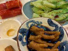 -点都德(大茶楼店)