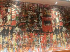 -味千拉面(煌华新纪元购物广场店)