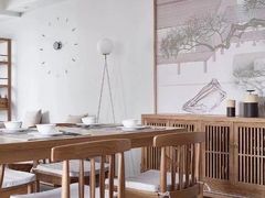 -京东家装(昆明总店)
