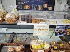 -安德鲁饼店(原店)