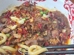 -浏阳小饭铺(洪西小区店)