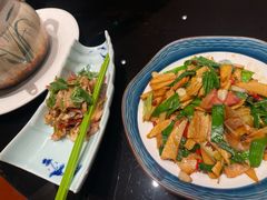 -中国徽菜·徽商故里(广安门店)
