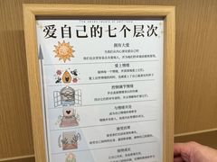 -泉·颂钵冥想·减压·疗愈SPA(前海店)
