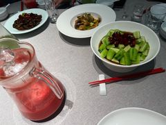 -拾宴(汇智国际商业中心店)