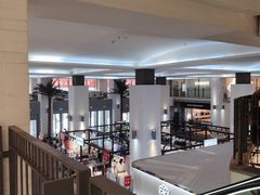 -盛京大奥莱(沈阳奥体店)