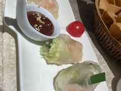 -芭提雅PHO THAI(美美1店)
