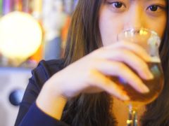 -Carpe Diem精酿空间