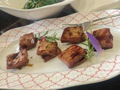 -苏城小院·园林精致苏州菜(斜塘老街店)