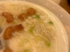 -利苑酒家(北角店)