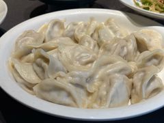 -百富源·海鲜辽菜(浑河堡店)
