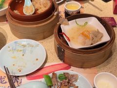 -点都德(长泰广场店)