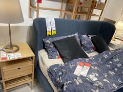 -IKEA宜家家居(南京商场)