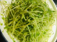 -粥堂里餐厅(城市御园店)