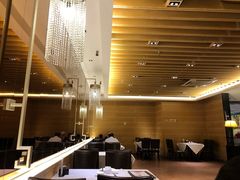 -同庆楼(滨湖万达广场店)