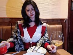 -Bistro Les Lilas丁香花小酒馆