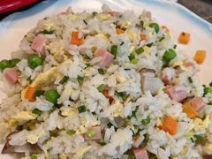 -曹胖子龙虾馆(黄桦路店)