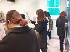 -1点点(湖明店)
