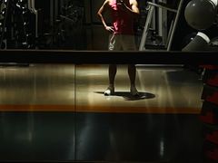 -阿瓦尼河滨曼谷酒店