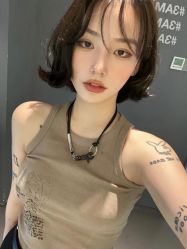 -悦SALON