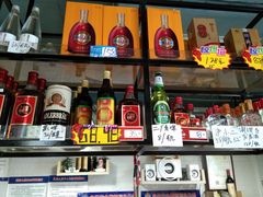 -九层海鲜塔(市南店)