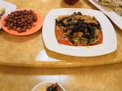 -盐禾堂海南屯昌香草鸭(总店)