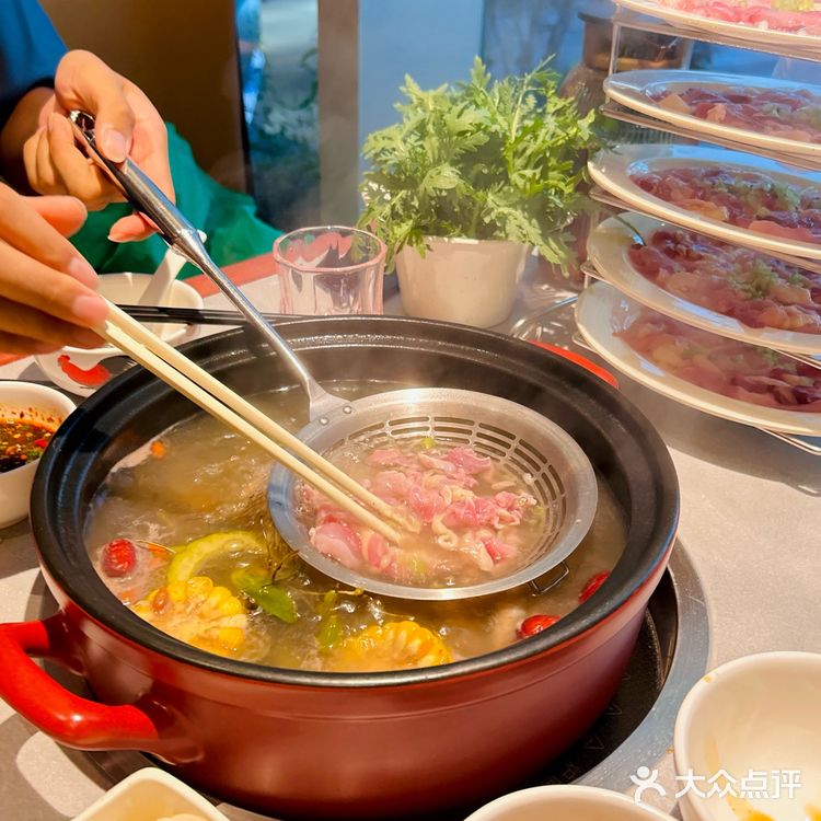 传下去!龙岗终于也有好吃的脆皮鸡煲了