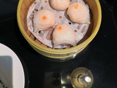 -冰火楼(梦泽园店)