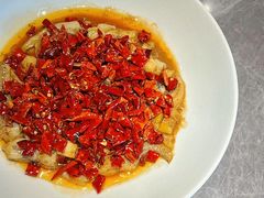 -湘轩·土菜研究院(光大店)