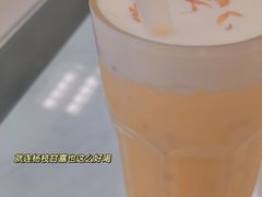 -澳门陈光记烧味饭店(万象城店)