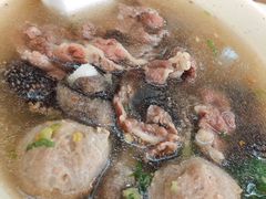 -福合埕牛肉火锅(长平国新店)