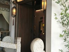 门面-吴莊(龙城万科里店)
