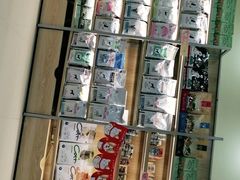 -艾贝尔宠物诊疗