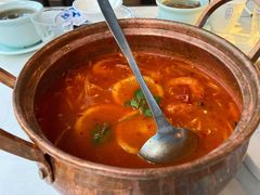 -听香·678茶铺(猛追湾店)