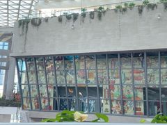 -阿大排档(长春这有山店)