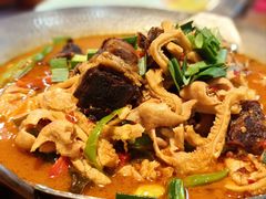 -富正毅三下锅连锁(三店)