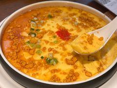 -乔街深夜食堂·台州菜·高压锅生蚝(杭州总店)