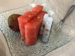 -食神鱼头佛跳墙(百子湾旗舰店)