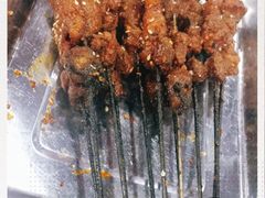 -聚雅美食