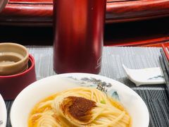 -四季春(美食街店)