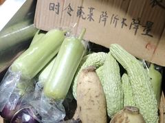 -西江红·株洲本地菜(滨江南路店)