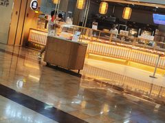 -木子木水日式烫面包(世界城光谷店)