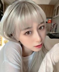 -LJOY丽锦造型·烫发染发