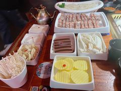 -大渝火锅(苏州西城永捷店)