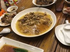 -天元坊(梁溪店)
