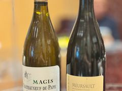 -燕春楼(海河华鼎店)