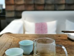 -瓦库茶馆17号(海汇港店)