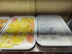 -重庆老船夫冷锅鱼(黄金路店)